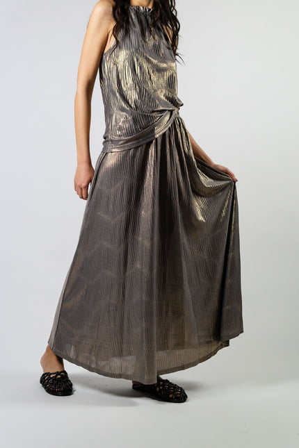 Posh Skirt Pearl