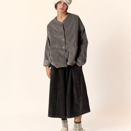 Collection image for: Ultimi Arrivi