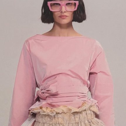 Collection image for: Ultimi Arrivi
