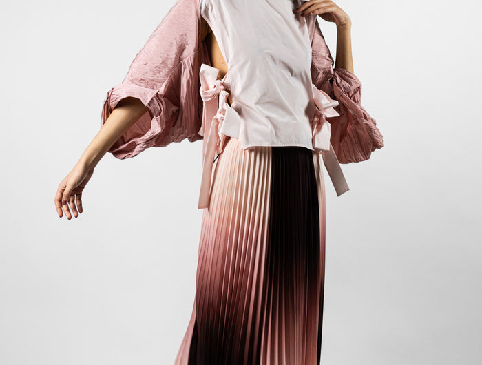 <h1>Capsule Special Price</h1>