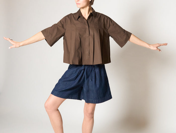 <h1>Prodotti in Evidenza</h1>