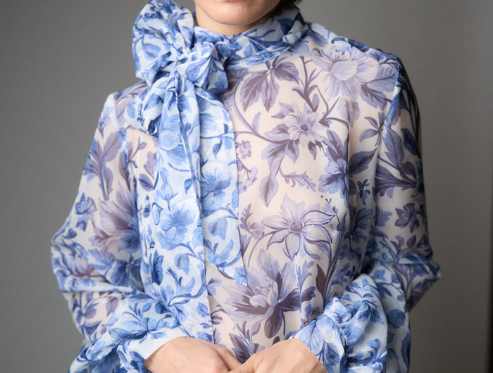 <h1>Le Nostre Promozioni</h1>