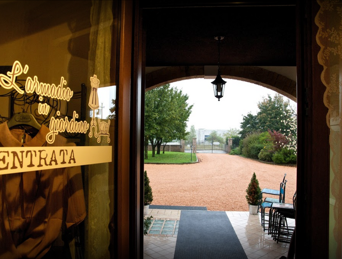 <h2>Come possiamo aiutarti?</h2>